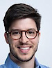 UpHill Co-Founder & CEO: Eduardo Freire Rodrigues